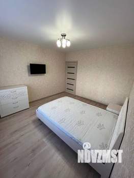 1-к квартира, на длительный срок, 37м2, 3/10 этаж