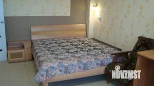 1-к квартира, на длительный срок, 33м2, 8/9 этаж