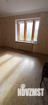 3-к квартира, на длительный срок, 66м2, 1/2 этаж