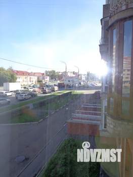 3-к квартира, на длительный срок, 100м2, 2/10 этаж