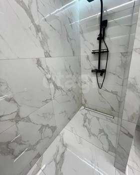 Студия квартира, на длительный срок, 32м2, 2/5 этаж