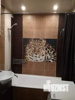 2-к квартира, на длительный срок, 55м2, 7/9 этаж