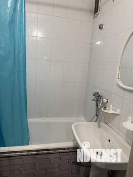 2-к квартира, на длительный срок, 43м2, 2/9 этаж