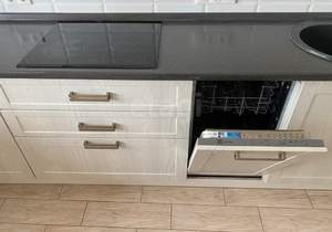 2-к квартира, на длительный срок, 62м2, 6/9 этаж