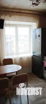 1-к квартира, на длительный срок, 30м2, 5/5 этаж