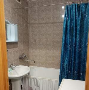 2-к квартира, на длительный срок, 45м2, 3/5 этаж