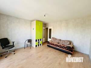 2-к квартира, на длительный срок, 60м2, 4/11 этаж