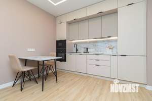 2-к квартира, на длительный срок, 50м2, 16/17 этаж
