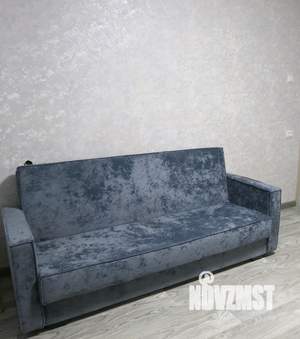 1-к квартира, на длительный срок, 37м2, 5/9 этаж