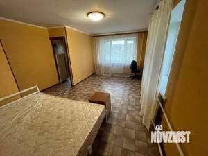 1-к квартира, на длительный срок, 31м2, 5/5 этаж