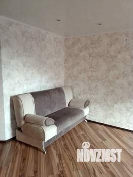 1-к квартира, на длительный срок, 46м2, 8/11 этаж