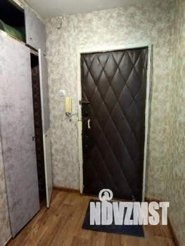 1-к квартира, на длительный срок, 37м2, 1/5 этаж