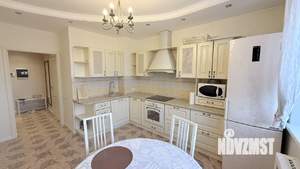 2-к квартира, на длительный срок, 69м2, 7/9 этаж