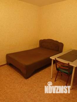 1-к квартира, на длительный срок, 37м2, 7/16 этаж