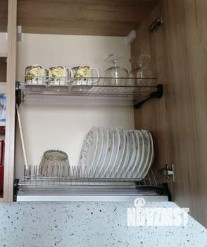 2-к квартира, посуточно, 44м2, 9/14 этаж