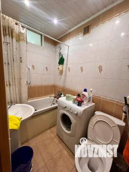 2-к квартира, на длительный срок, 48м2, 3/5 этаж