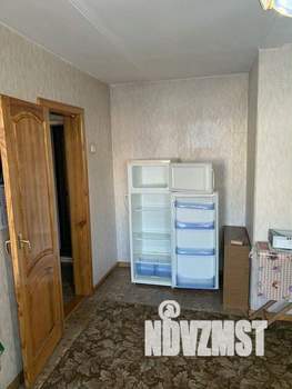 1-к квартира, на длительный срок, 49м2, 4/9 этаж
