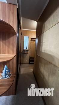 1-к квартира, на длительный срок, 31м2, 3/3 этаж