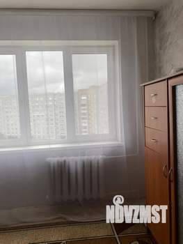 1-к квартира, на длительный срок, 30м2, 8/9 этаж