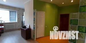 2-к квартира, на длительный срок, 50м2, 2/4 этаж