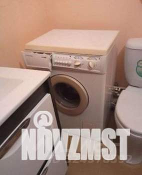 1-к квартира, на длительный срок, 44м2, 11/12 этаж