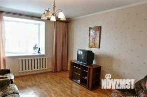 2-к квартира, на длительный срок, 47м2, 7/10 этаж