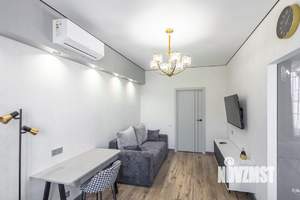 2-к квартира, на длительный срок, 70м2, 3/5 этаж