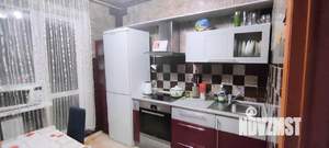 3-к квартира, на длительный срок, 70м2, 12/12 этаж