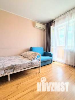 2-к квартира, посуточно, 57м2, 7/9 этаж