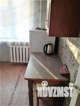 2-к квартира, на длительный срок, 48м2, 2/5 этаж