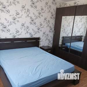 2-к квартира, на длительный срок, 53м2, 9/10 этаж