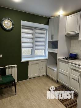 2-к квартира, на длительный срок, 45м2, 3/5 этаж