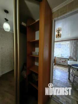 2-к квартира, на длительный срок, 54м2, 2/5 этаж