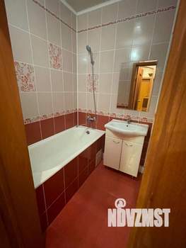 2-к квартира, на длительный срок, 48м2, 7/8 этаж