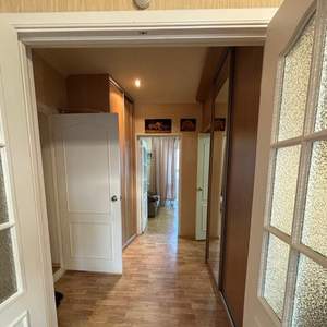 1-к квартира, на длительный срок, 45м2, 5/7 этаж