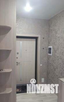 2-к квартира, на длительный срок, 55м2, 2/14 этаж