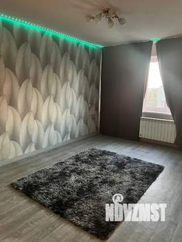 1-к квартира, на длительный срок, 30м2, 8/9 этаж