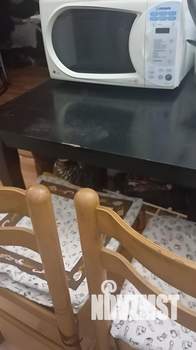 1-к квартира, на длительный срок, 39м2, 8/10 этаж