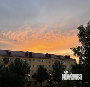 2-к квартира, на длительный срок, 45м2, 1/5 этаж