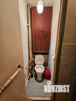 2-к квартира, на длительный срок, 63м2, 3/9 этаж