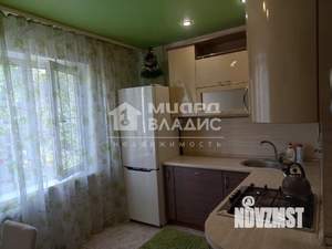 1-к квартира, на длительный срок, 37м2, 3/9 этаж