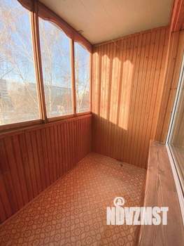 2-к квартира, на длительный срок, 46м2, 4/9 этаж