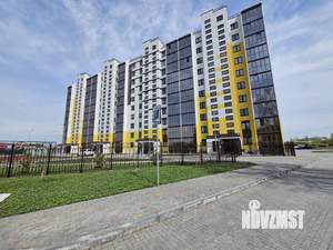 2-к квартира, на длительный срок, 57м2, 7/10 этаж