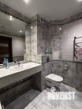 3-к квартира, на длительный срок, 68м2, 3/5 этаж