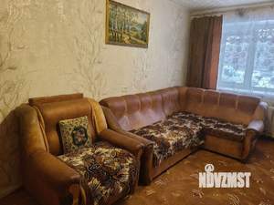 1-к квартира, на длительный срок, 29м2, 1/5 этаж