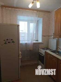 1-к квартира, на длительный срок, 22м2, 5/5 этаж