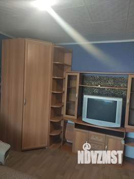 1-к квартира, на длительный срок, 31м2, 1/9 этаж