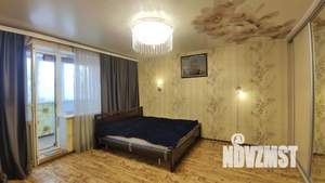 2-к квартира, на длительный срок, 63м2, 2/10 этаж