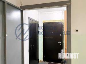 1-к квартира, на длительный срок, 36м2, 5/10 этаж