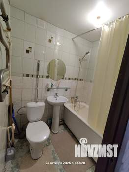 2-к квартира, на длительный срок, 45м2, 1/5 этаж